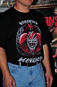 Scorpions240909   005